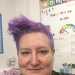 Sally's profile picture