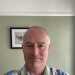 Steve's profile picture