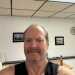 Randy's profile picture