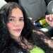 PatriciaLove's profile picture