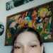 Shygirl1's profile picture