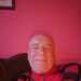 Photo of geoff306