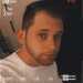 georgeedwa348's profile picture
