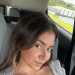 georginaaam478's profile picture