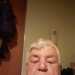gerald's profile picture