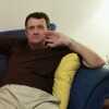 Photo of scotty