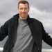 Honesty
