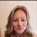 emily2556's profile picture