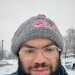 Outdoor gay