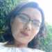 AngelaOO's profile picture