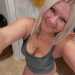 christabel's profile picture