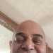 Bumprtobumpr's profile picture