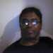 mariovincent's profile picture