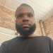 BossDawgSavage 's profile picture