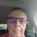 Grant409's profile picture