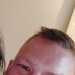 ingy34's profile picture
