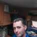 JC coxy 85's profile picture