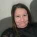 little Emma's profile picture
