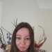 Jemsie 's profile picture