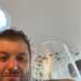Kaloyan's profile picture