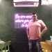 Sanjeev 's profile picture