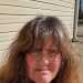 mamasfry's profile picture
