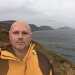 George55's profile picture