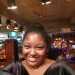 Sweethoney13's profile picture