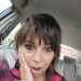 Widowed LynnB's profile picture