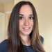 Dorothy93's profile picture