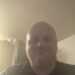 Isthissfsaal's profile picture