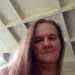 LauraHarnage14