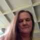 LauraHarnage14