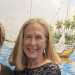 looking for sex is SCOUT , 65 from from Pensacola