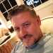 justin70's profile picture