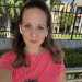 Vicktsarah's profile picture
