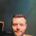 Seanbiglicks's profile picture