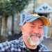 ErickLucas4912's profile picture