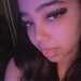 Meetupnow26's profile picture