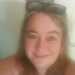 Cariad 's profile picture
