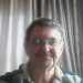 tookey69's profile picture