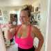 Jennifer 's profile picture