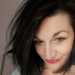 Katmom's profile picture