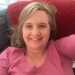 bridget's profile picture