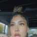 Flory's profile picture