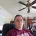 Florian09's profile picture