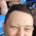 ThomasJohn's profile picture