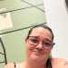 Mykala's profile picture