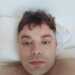 Jakey32's profile picture