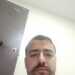 Hass's profile picture